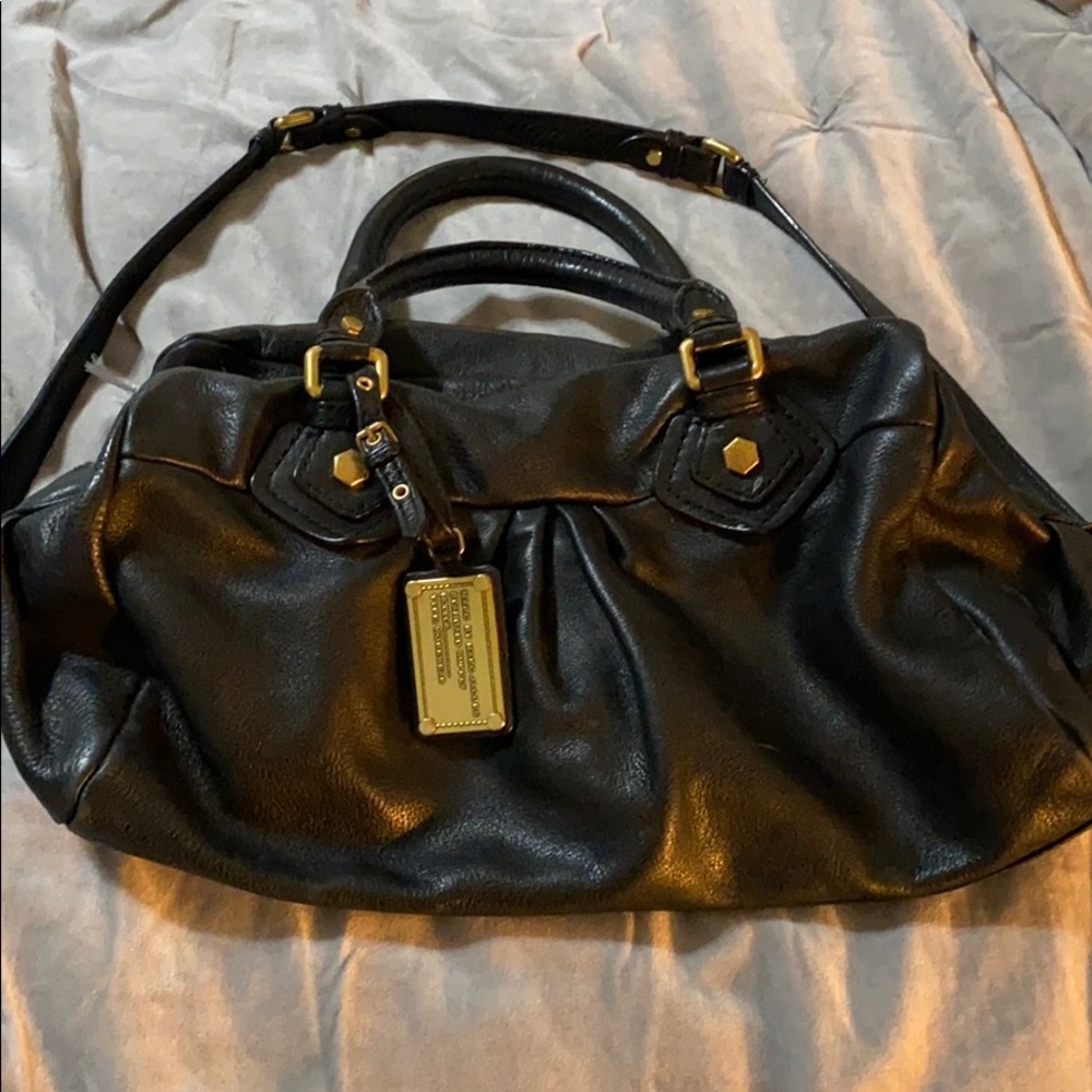 Marc Jacobs purse
